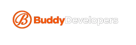 BuddyDevelopers