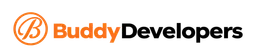 BuddyDevelopers