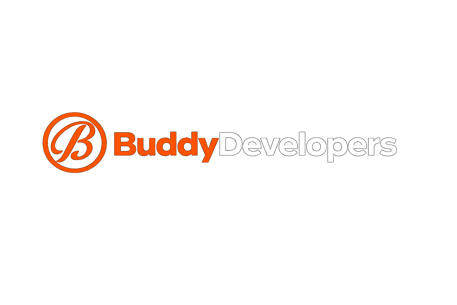 BuddyDevelopers