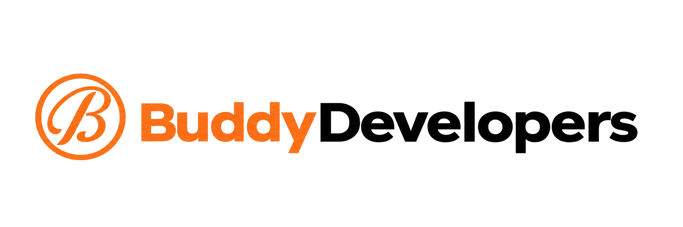BuddyDevelopers